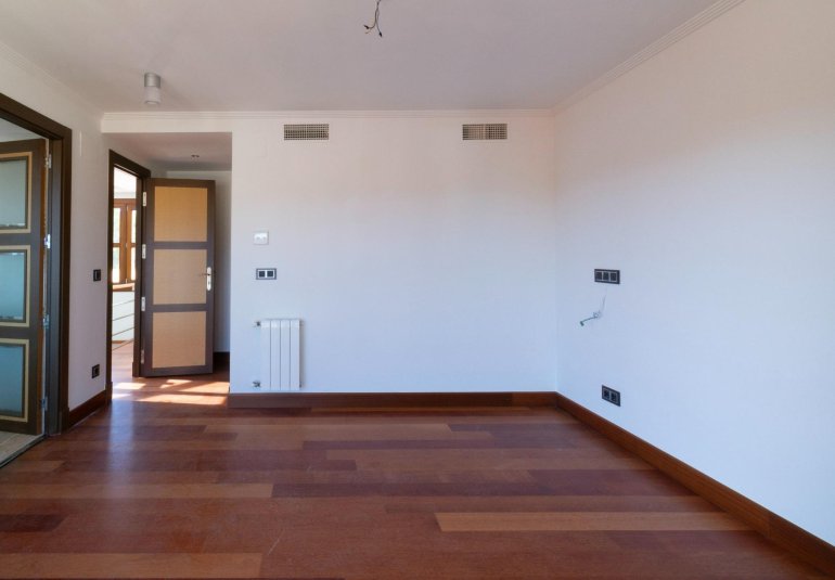 Revente - Villa -
Alfaz del Pi - Albir