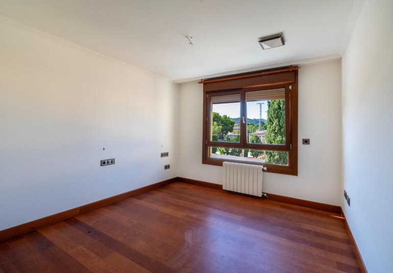 Revente - Villa -
Alfaz del Pi - Albir