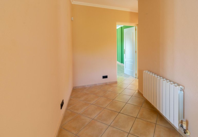 Revente - Villa -
Alfaz del Pi - Albir