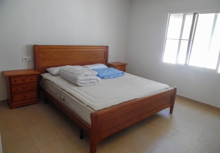 Revente - Villa -
Alfaz del Pi - Albir