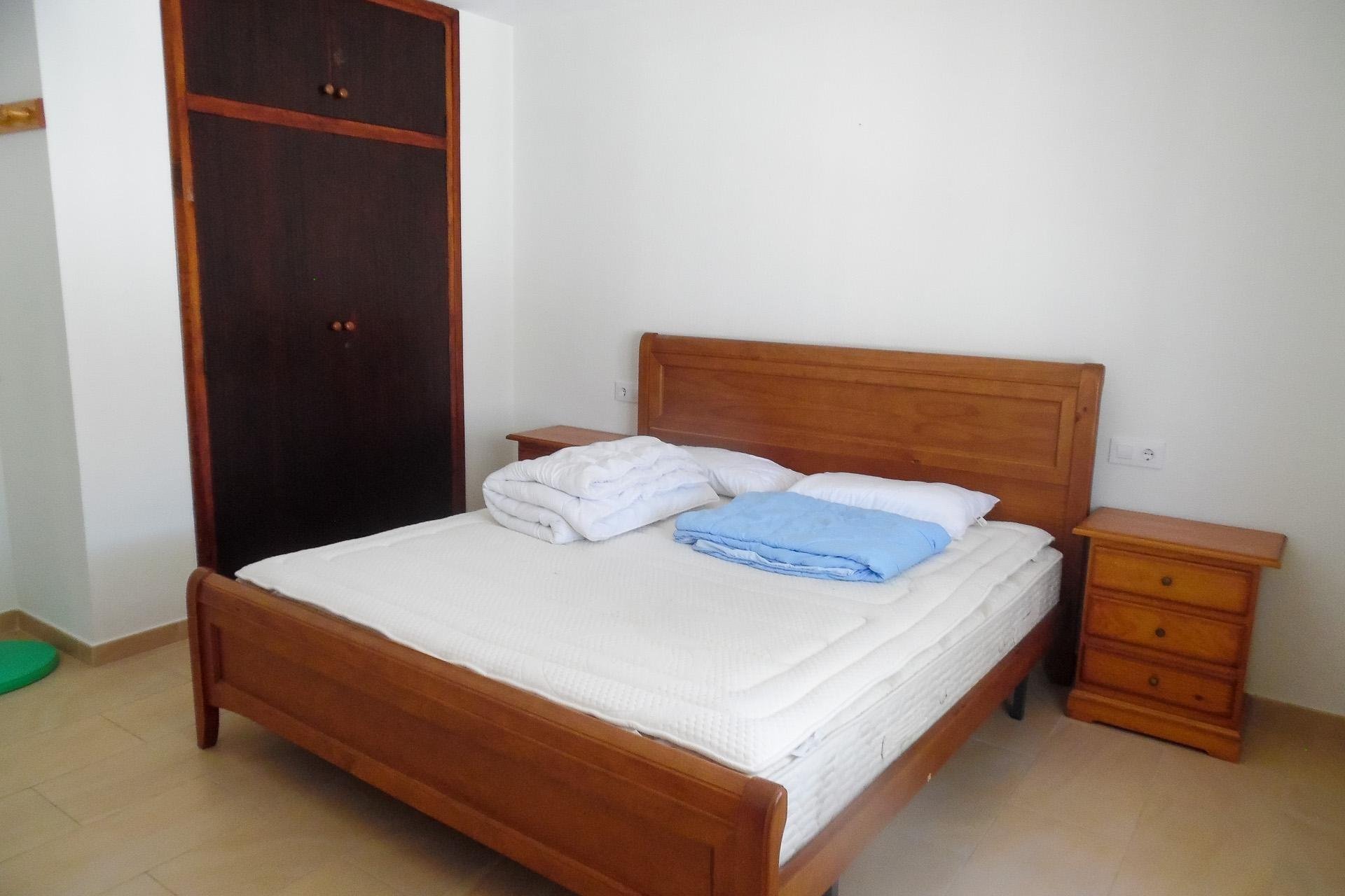 Revente - Villa -
Alfaz del Pi - Albir