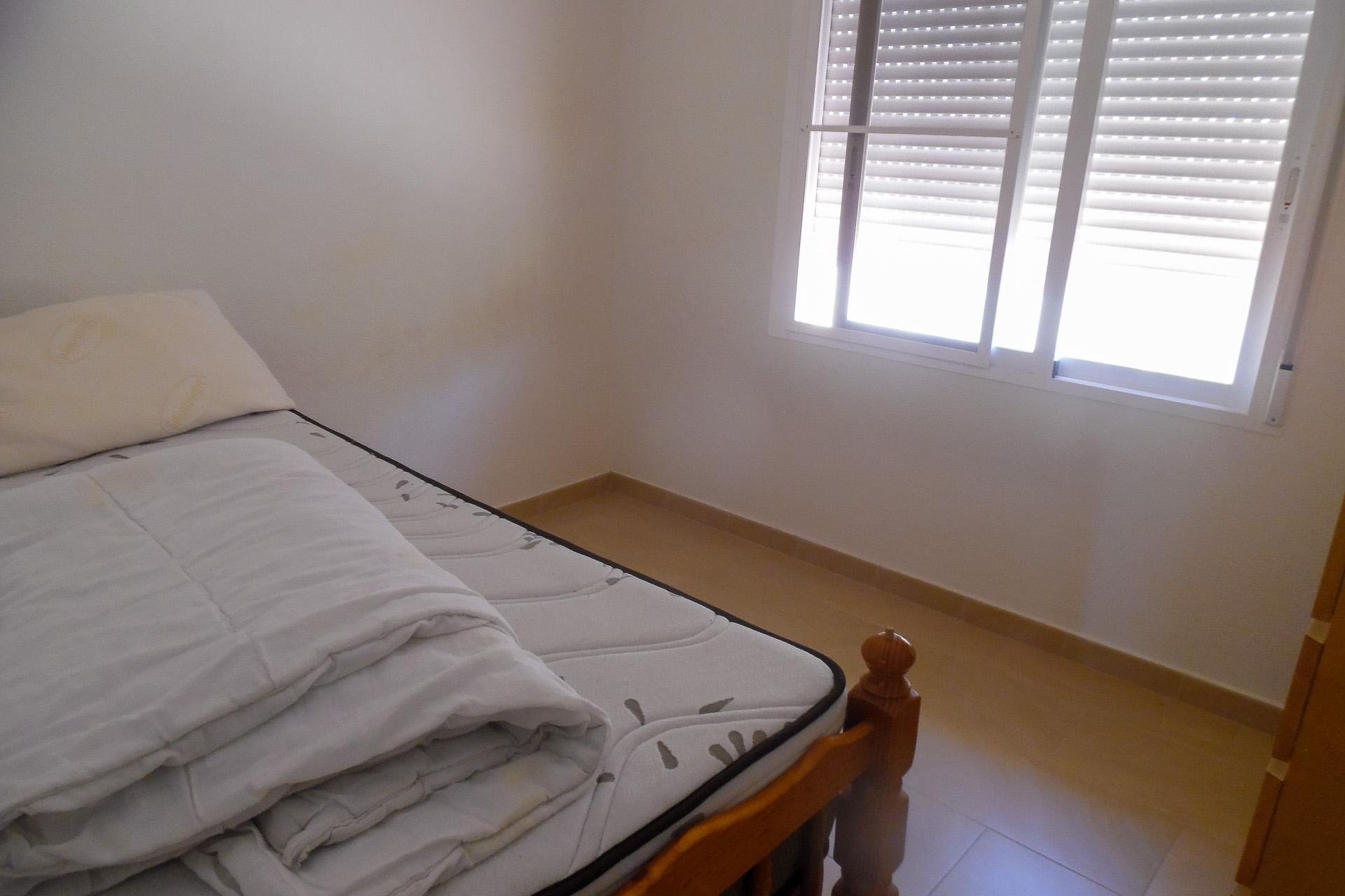 Revente - Villa -
Alfaz del Pi - Albir