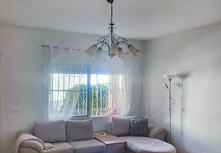 Revente - Villa -
Alfaz del Pi - Albir