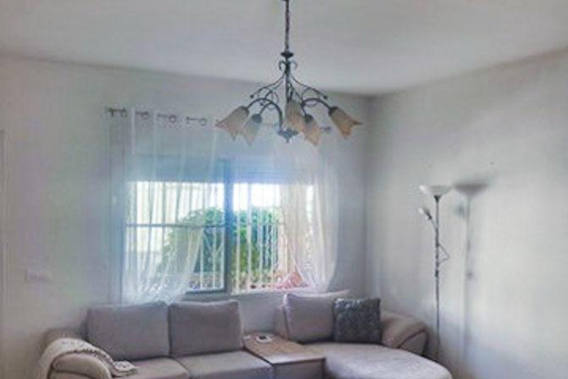 Revente - Villa -
Alfaz del Pi - Albir