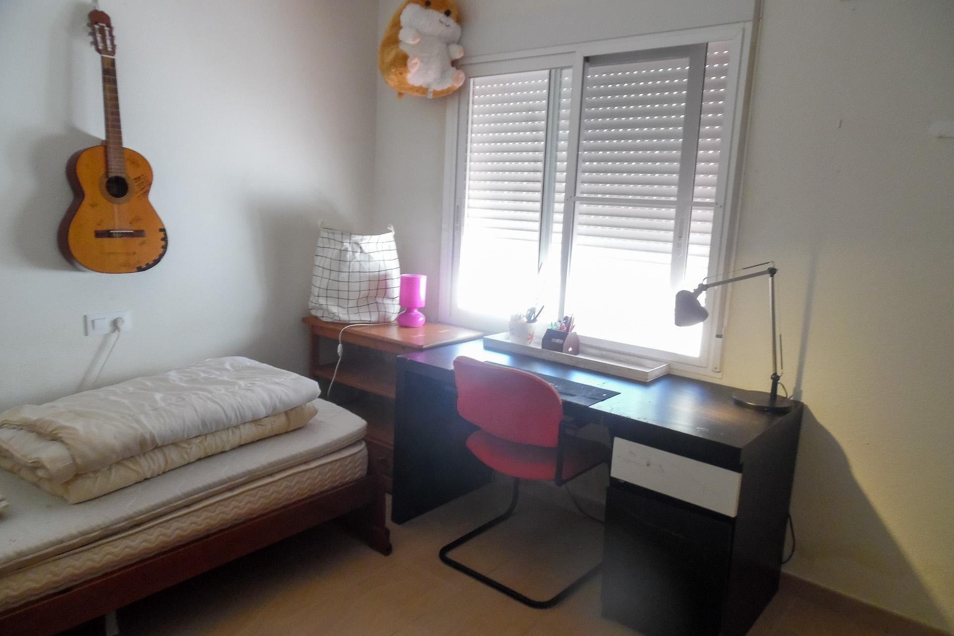 Revente - Villa -
Alfaz del Pi - Albir