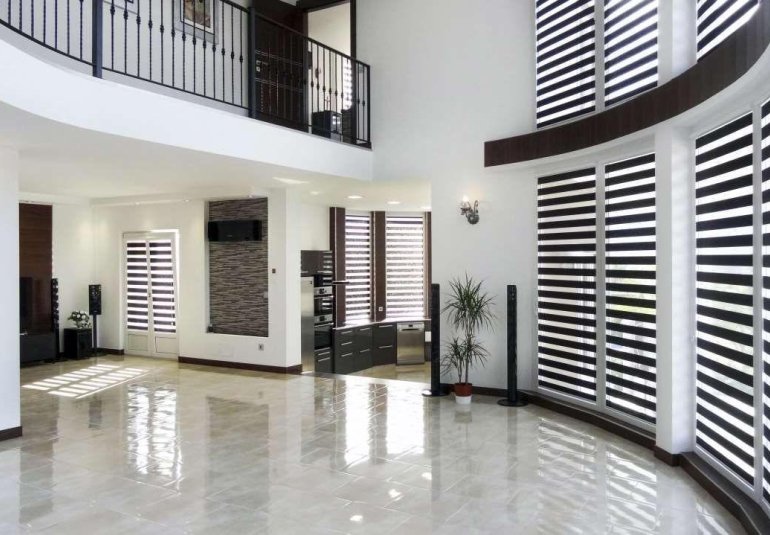 Revente - Villa -
Alfaz del Pi