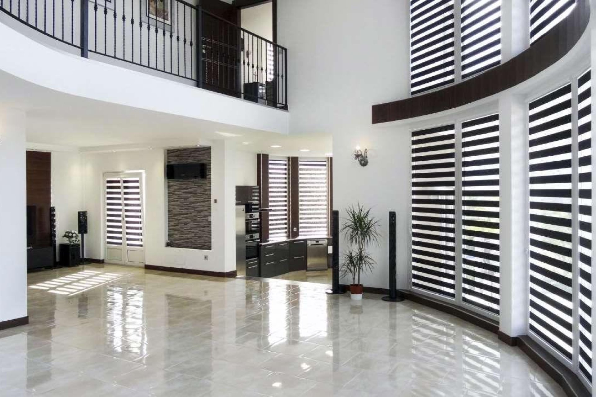 Revente - Villa -
Alfaz del Pi