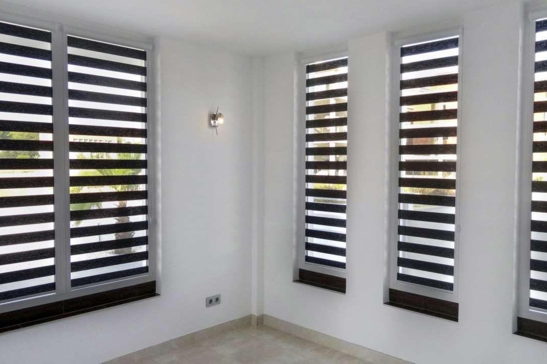 Revente - Villa -
Alfaz del Pi