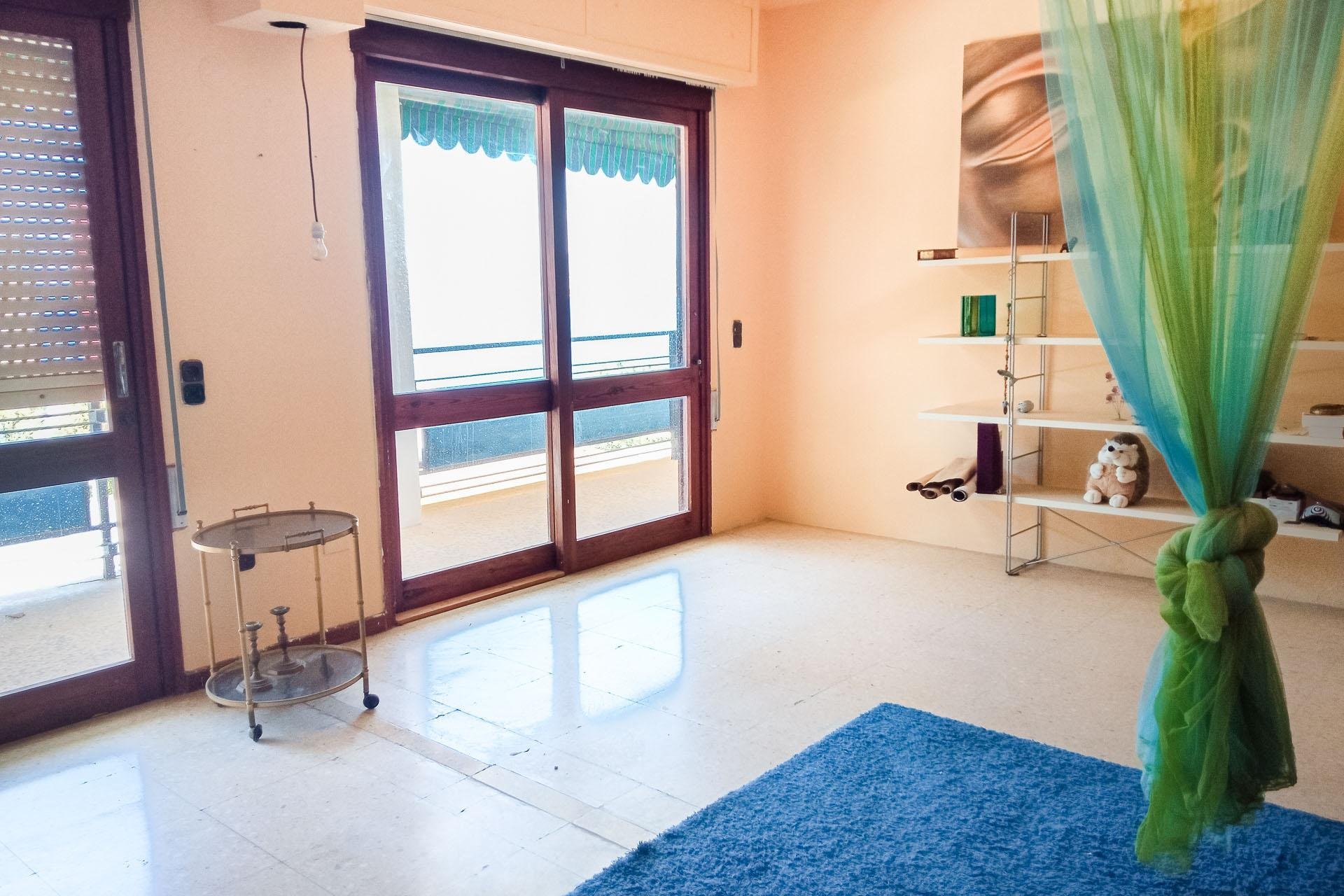 Revente - Villa -
Benidorm