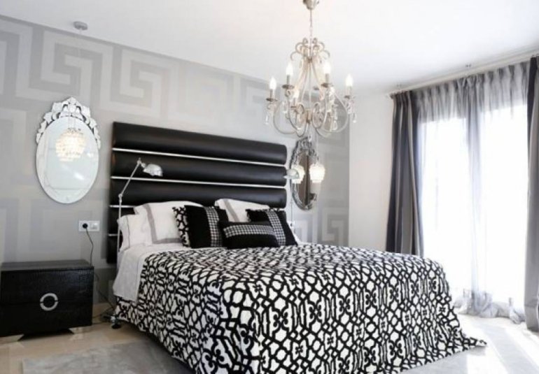 Revente - Villa -
Benissa - Alicante