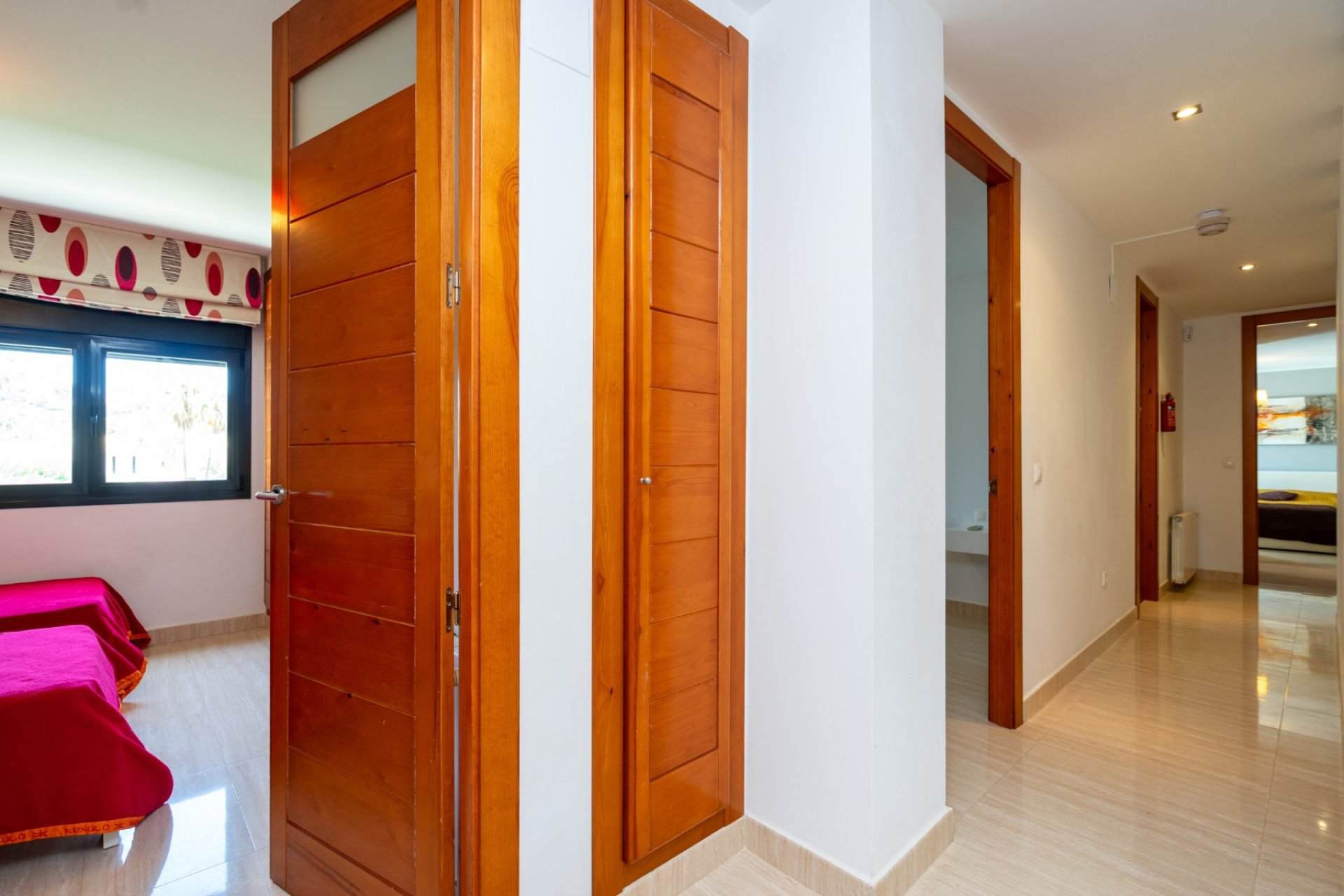 Revente - Villa -
Benissa - Cala Abogat
