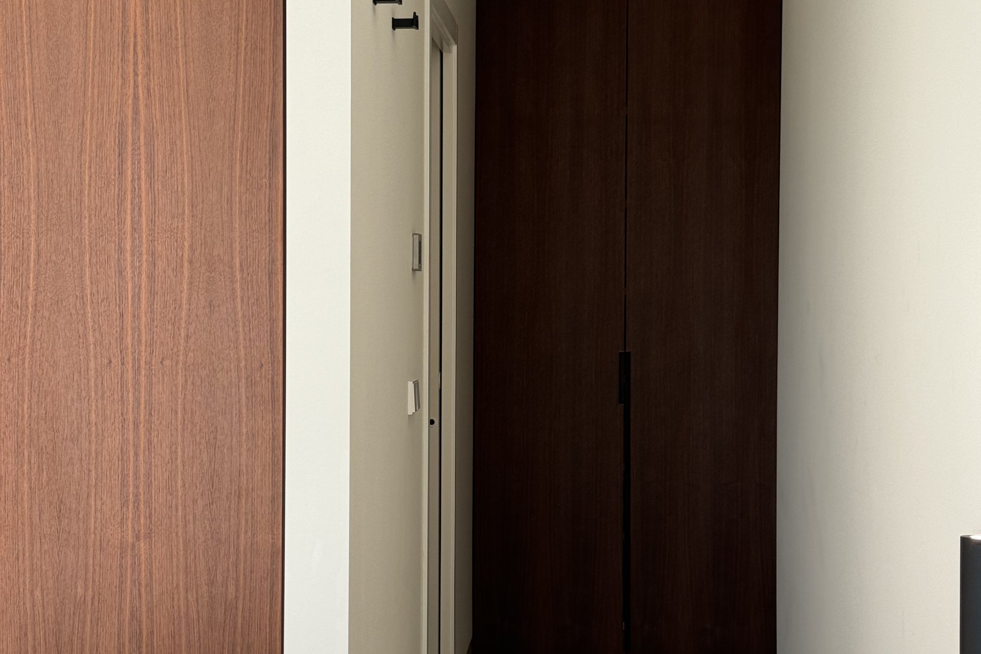 Revente - Villa -
Benitachell