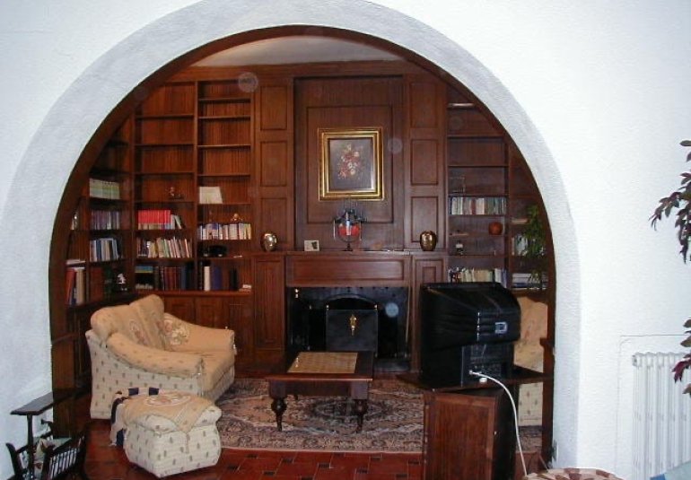 Revente - Villa -
Caravaca - Singla