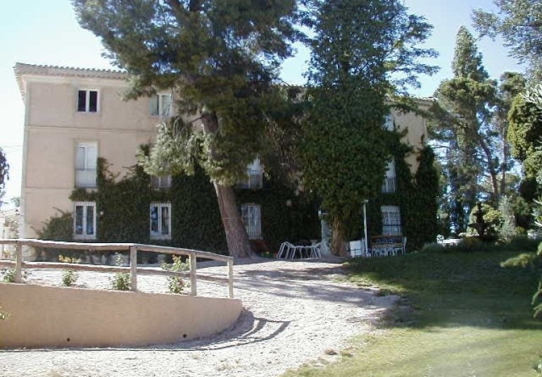 Revente - Villa -
Caravaca - Singla