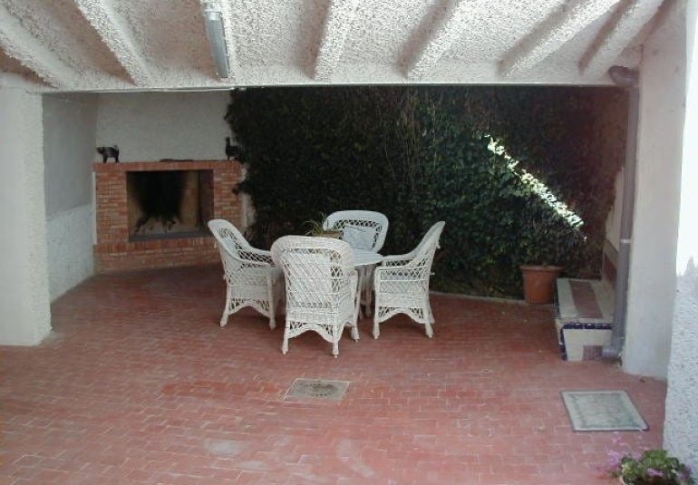 Revente - Villa -
Caravaca - Singla