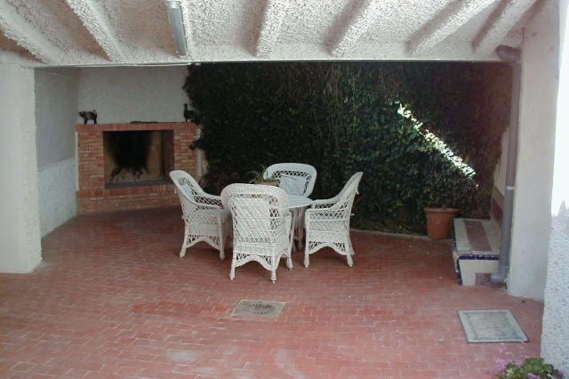 Revente - Villa -
Caravaca - Singla