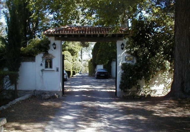 Revente - Villa -
Caravaca - Singla