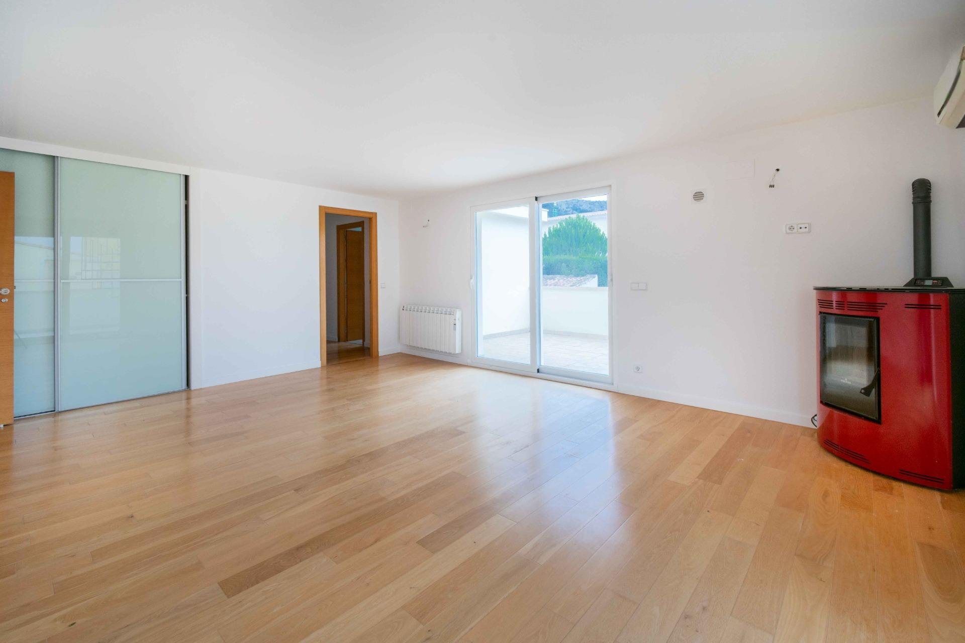 Revente - Villa / Jumelée -
Alfaz del Pi - Albir