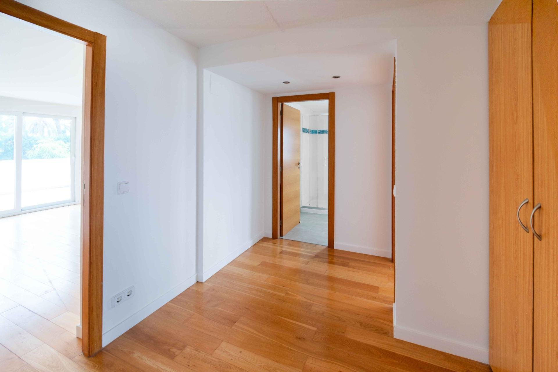 Revente - Villa / Jumelée -
Alfaz del Pi - Albir