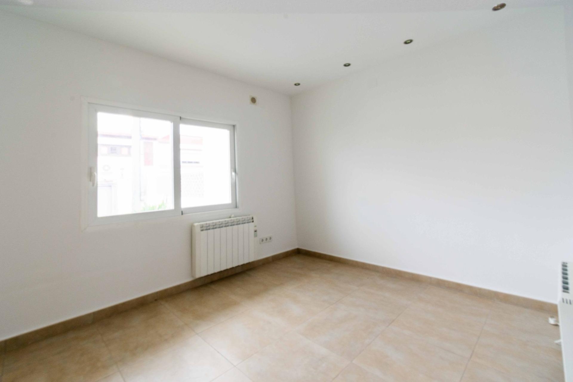 Revente - Villa / Jumelée -
Alfaz del Pi - Albir