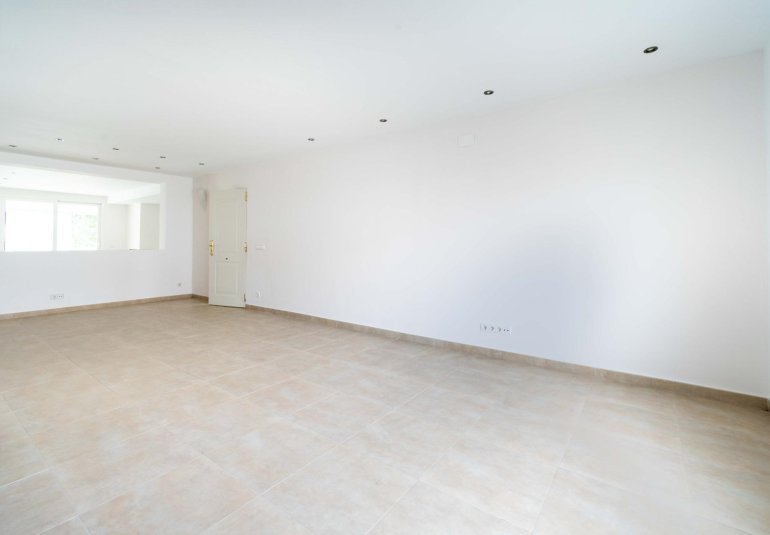 Revente - Villa / Jumelée -
Alfaz del Pi - Albir