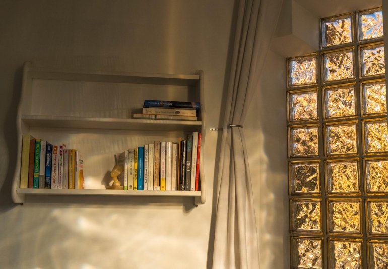 Revente - Villa / Jumelée -
Alfaz del Pi - Albir