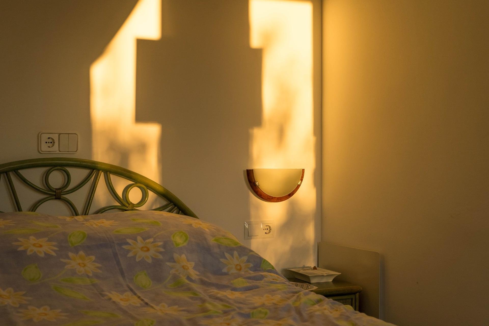 Revente - Villa / Jumelée -
Alfaz del Pi - Albir