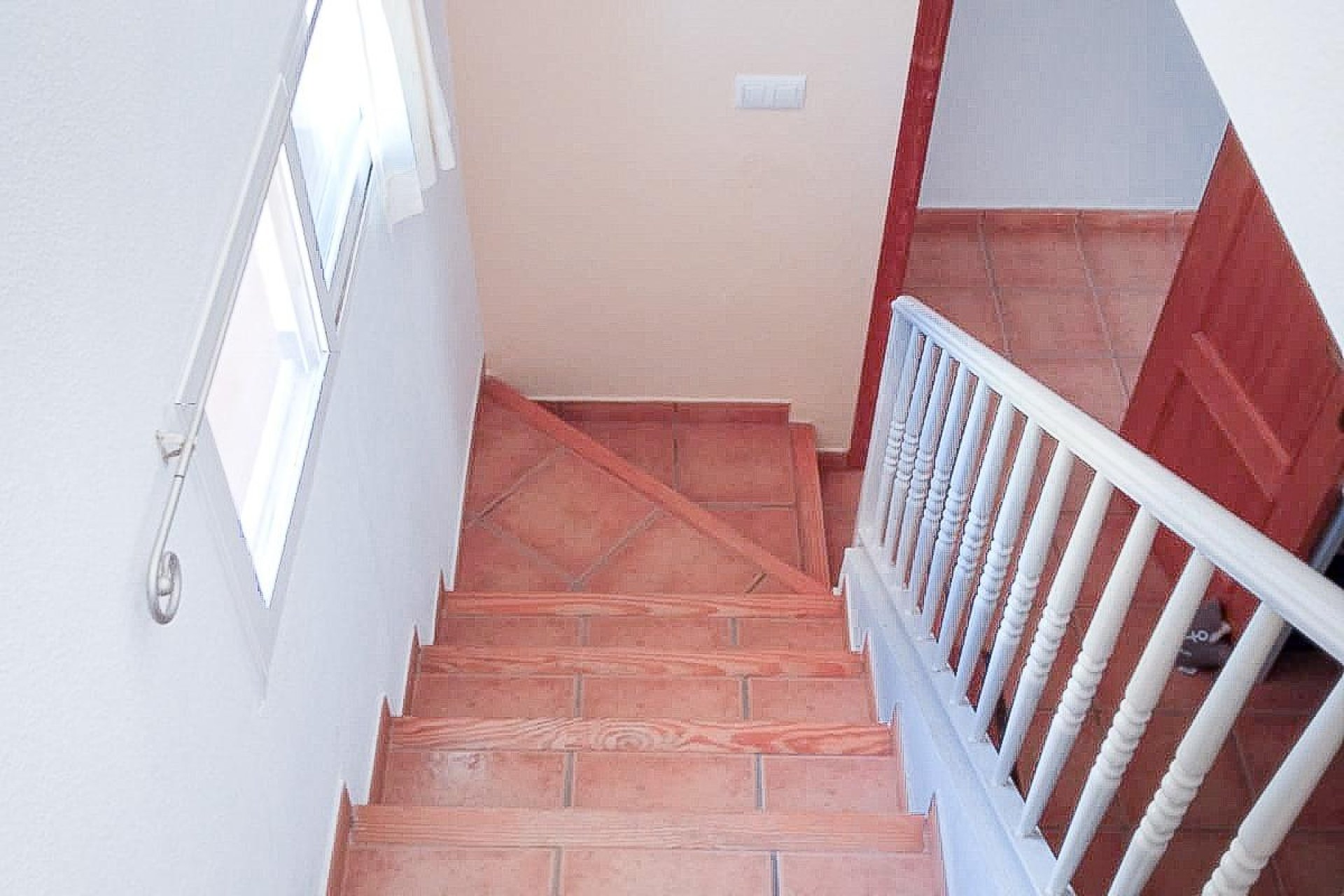 Revente - Villa -
La Nucía - La nucia