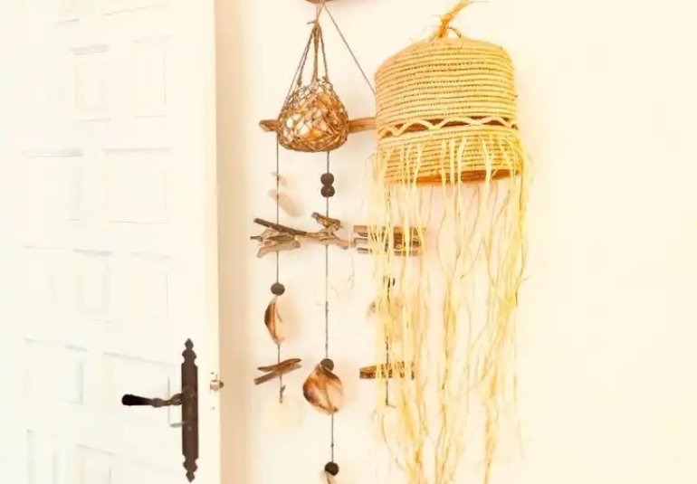 Revente - Villa -
Moraira - Benimeit