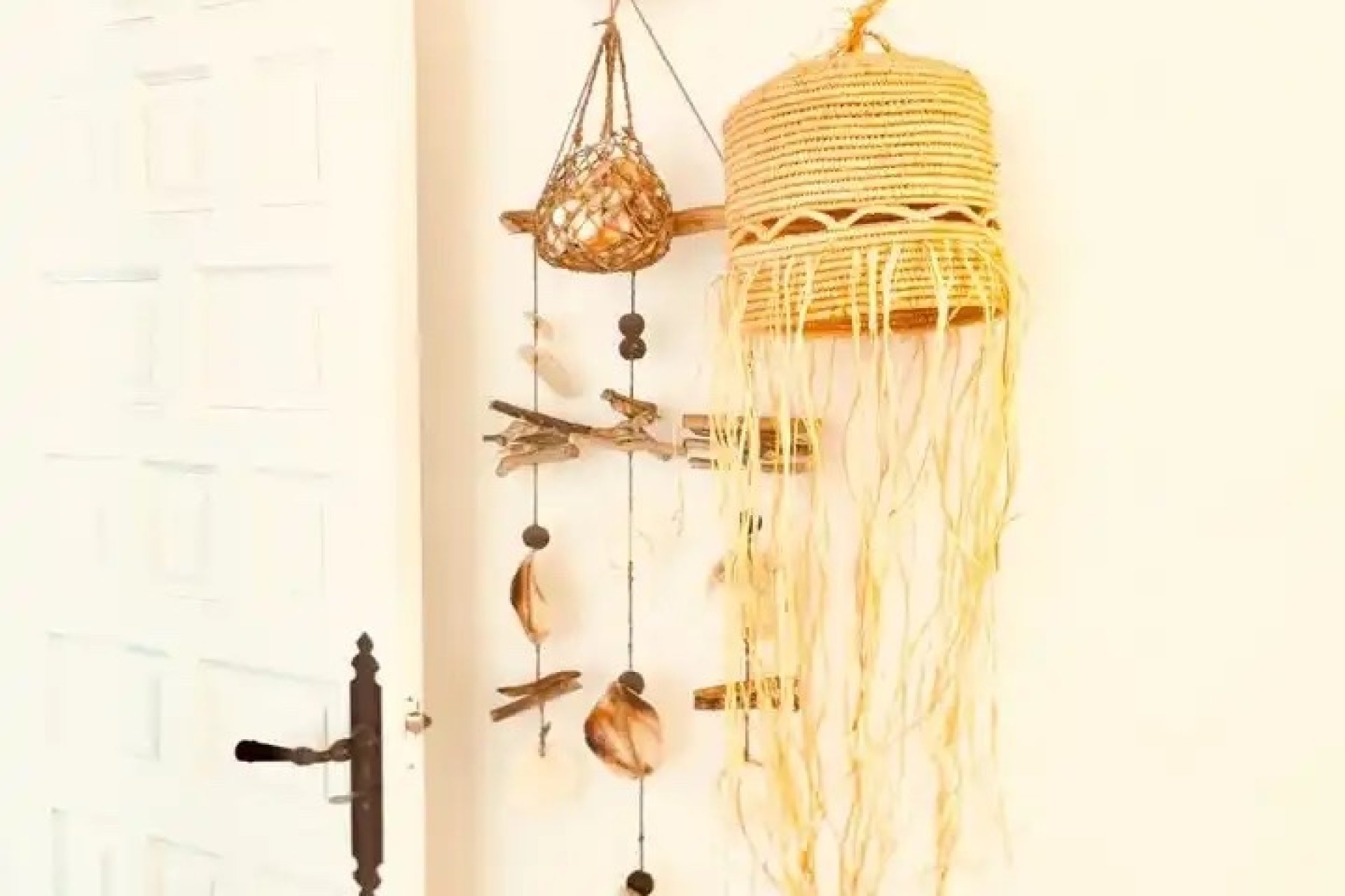 Revente - Villa -
Moraira - Benimeit