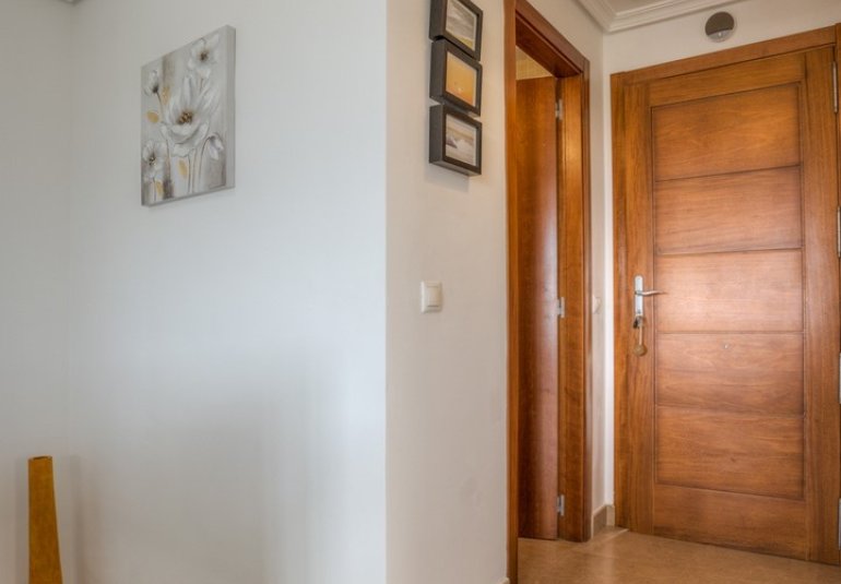 Revente - Villa -
Moraira - Sabatera