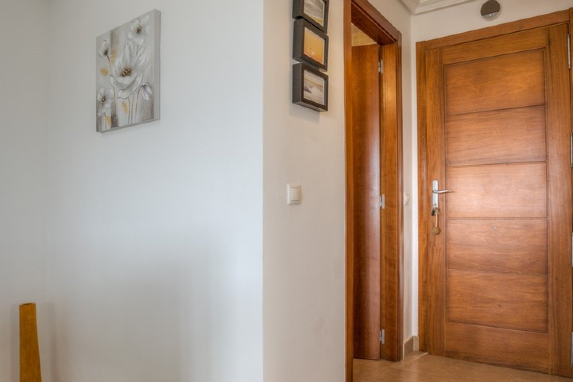 Revente - Villa -
Moraira - Sabatera