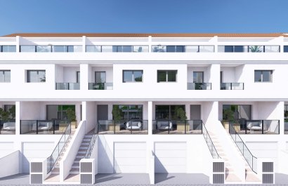 semi-detached - New Build - Rafal -
                Rafal