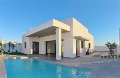Townhouse - New Build - Rafal -
                Rafal