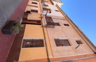 Townhouse - Resale -
                Aigues de Busot - C-11381