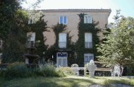 Villa - Herverkoop -
                Caravaca - C-67017
