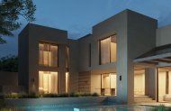 Villa - New Build -
                La Nucía - NB-33291