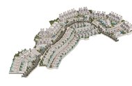 Villa - New Build -
                vera playa - PA-12476