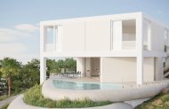 Villa - Nieuwbouw Woningen -
                Las Colinas Golf - NB-33051