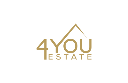 Villa - Resale - Jávea -
                Monte Olimpe