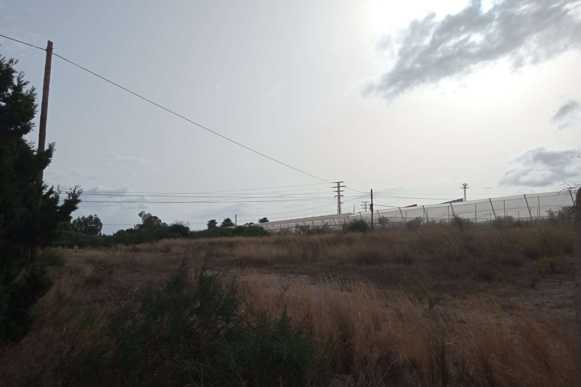 Wiederverkauf - Grundstück / Grundstück -
Altea