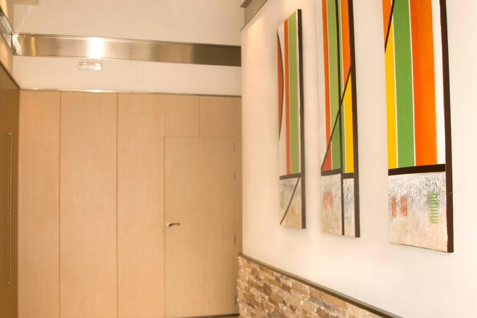 Wiederverkauf - Kommerziell -
Alfaz del Pi