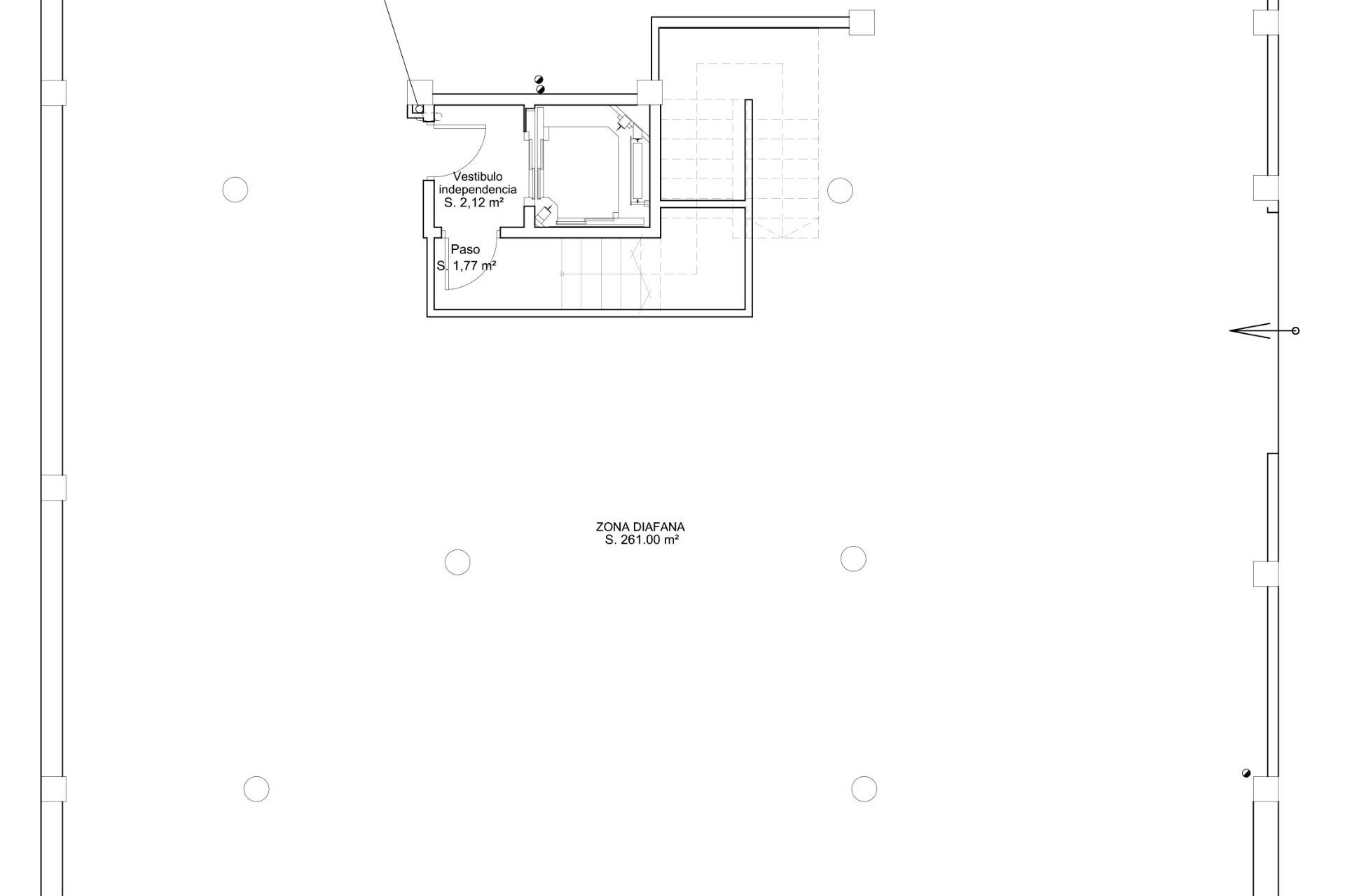 Wiederverkauf - Kommerziell -
Alfaz del Pi