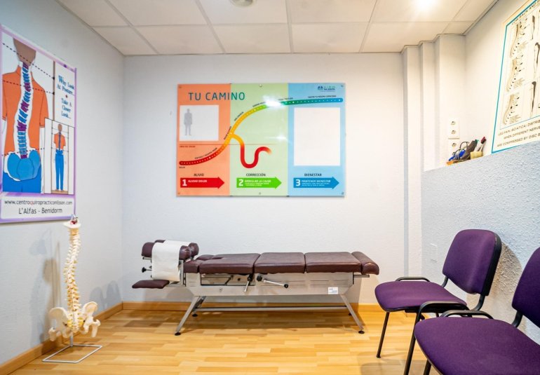 Wiederverkauf - Kommerziell -
Alfaz del Pi