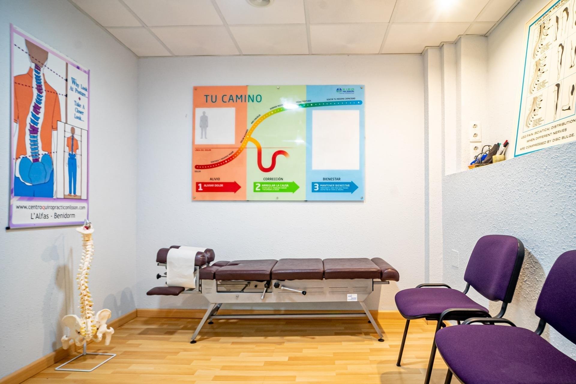 Wiederverkauf - Kommerziell -
Alfaz del Pi