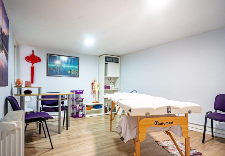 Wiederverkauf - Kommerziell -
Alfaz del Pi