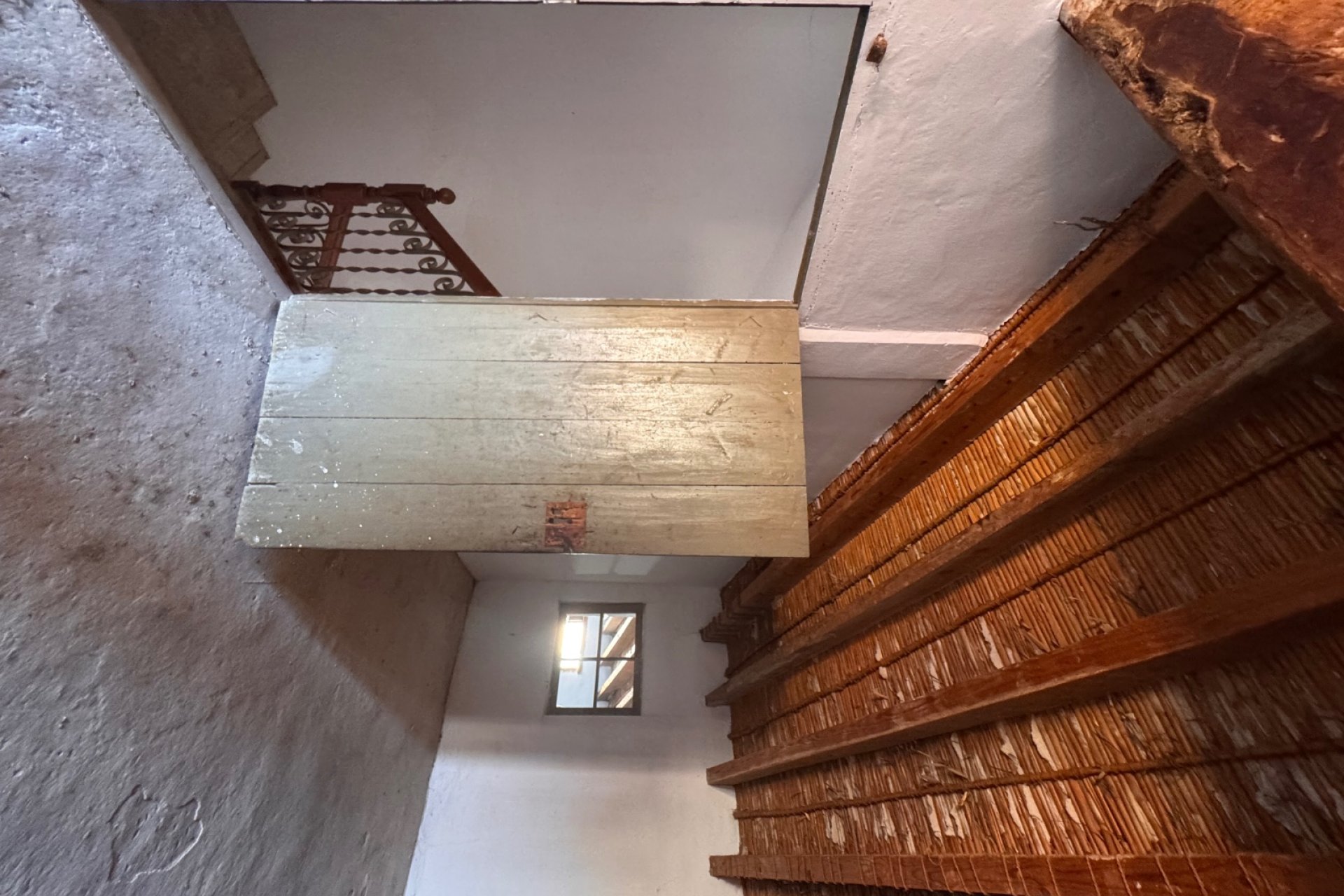 Wiederverkauf - Stadthaus -
Aigues de Busot