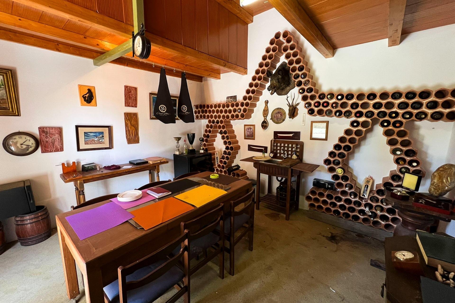 Wiederverkauf - Villa -
Alfaz del Pi - Albir