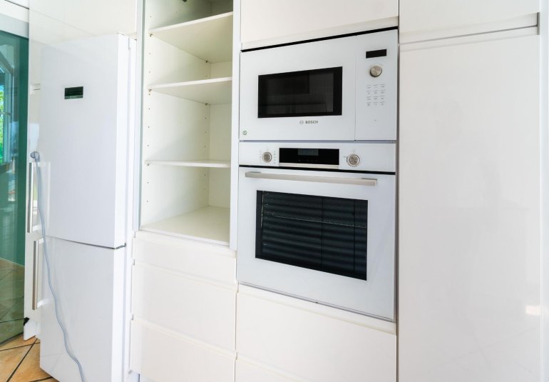 Wiederverkauf - Villa -
Alfaz del Pi - Albir