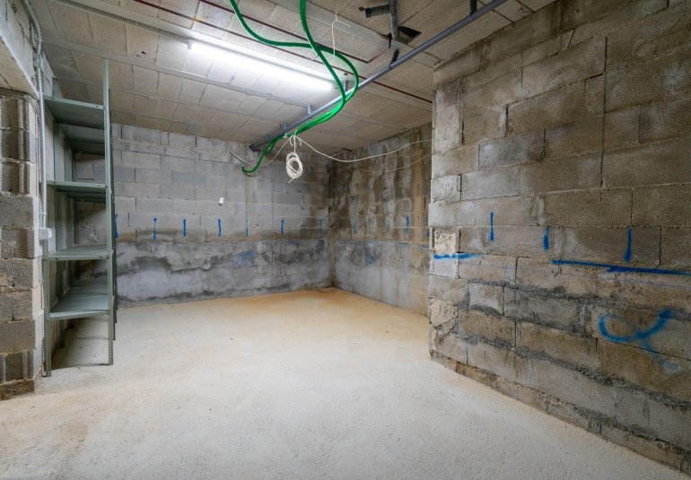 Wiederverkauf - Villa -
Alfaz del Pi - Albir